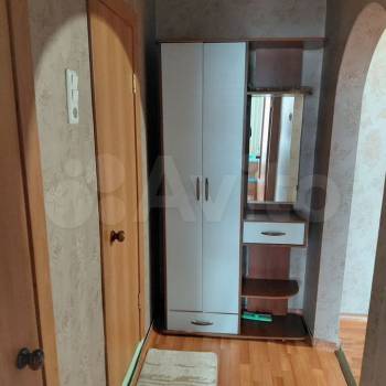 Сдается 2-х комнатная квартира, 53,2 м²