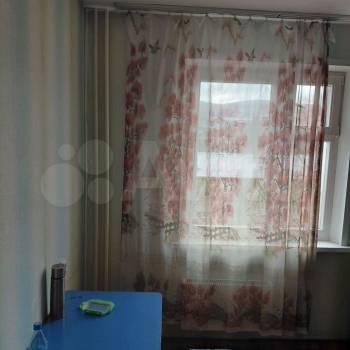 Сдается 2-х комнатная квартира, 53,2 м²