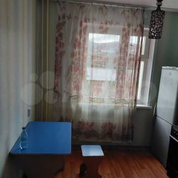 Сдается 2-х комнатная квартира, 53,2 м²