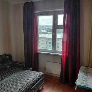 Сдается 2-х комнатная квартира, 53,2 м²