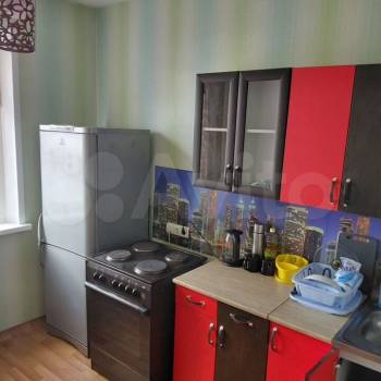 Сдается 2-х комнатная квартира, 53,2 м²