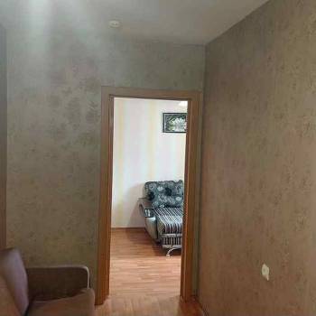 Сдается 2-х комнатная квартира, 53,2 м²