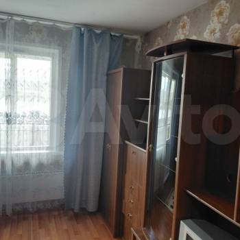 Сдается 2-х комнатная квартира, 53,2 м²