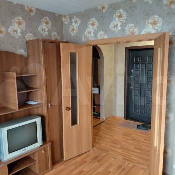 Сдается 2-х комнатная квартира, 53,2 м²