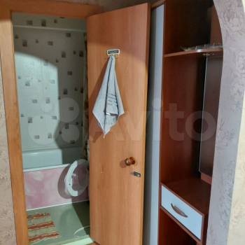 Сдается 2-х комнатная квартира, 53,2 м²