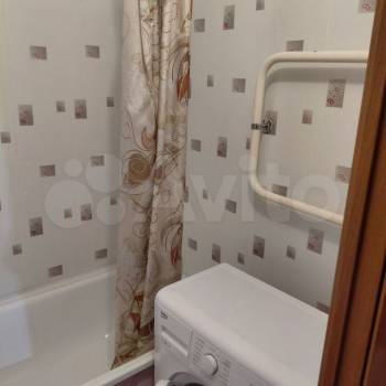 Сдается 2-х комнатная квартира, 53,2 м²
