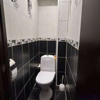Продается 2-х комнатная квартира, 48,3 м²