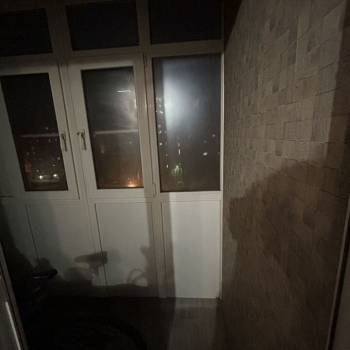 Продается 2-х комнатная квартира, 48,3 м²