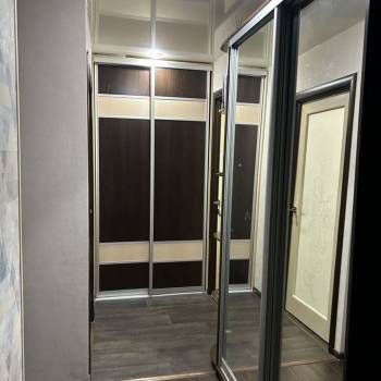 Продается 2-х комнатная квартира, 48,3 м²