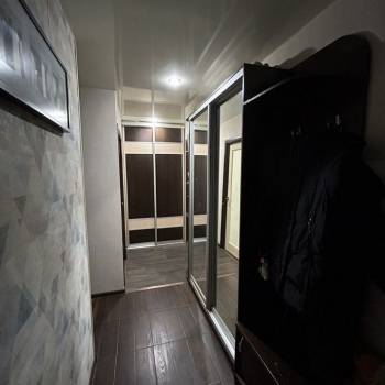 Продается 2-х комнатная квартира, 48,3 м²