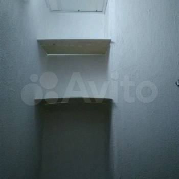 Сдается 1-комнатная квартира, 14 м²