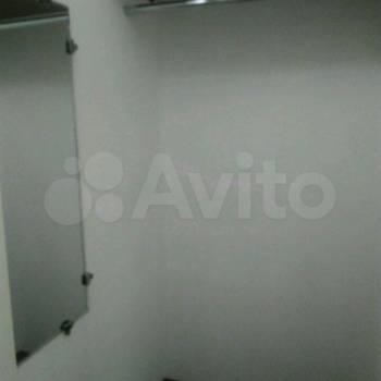 Сдается 1-комнатная квартира, 14 м²