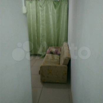 Сдается 1-комнатная квартира, 14 м²