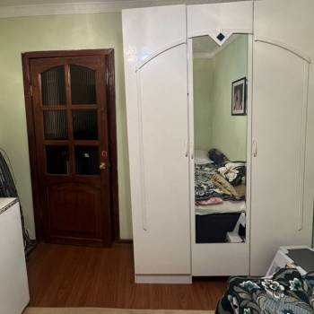 Сдается Комната, 10 м²