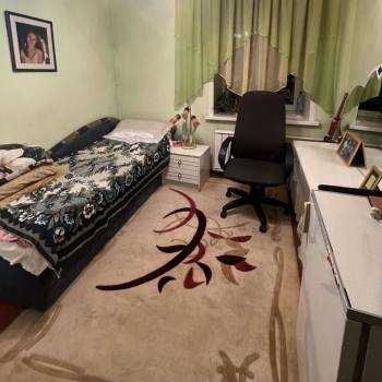 Сдается Комната, 10 м²