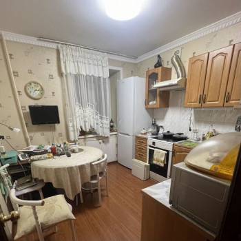 Сдается Комната, 10 м²
