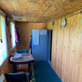 Продается Дом, 64 м²