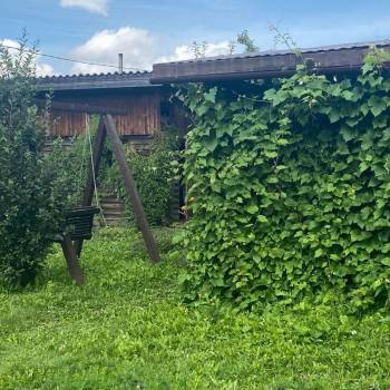Продается Дом, 64 м²