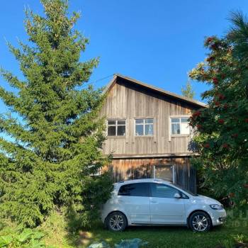 Продается Дом, 64 м²