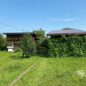 Продается Дом, 64 м²