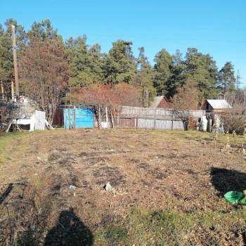 Продается Участок, 600 м²