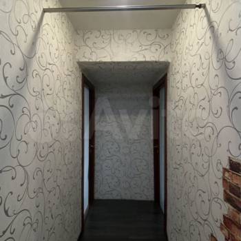 Продается Многокомнатная квартира, 75,7 м²