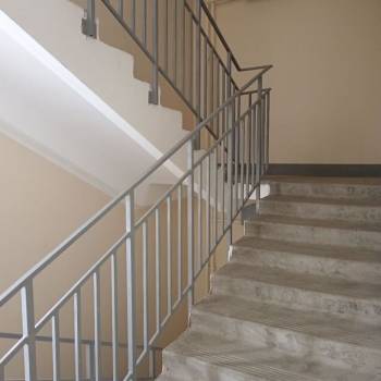 Продается 3-х комнатная квартира, 82,6 м²