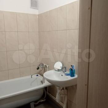 Продается 3-х комнатная квартира, 82,6 м²
