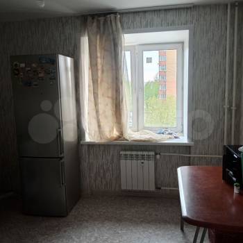 Продается 3-х комнатная квартира, 82,6 м²