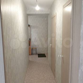 Продается 3-х комнатная квартира, 82,6 м²