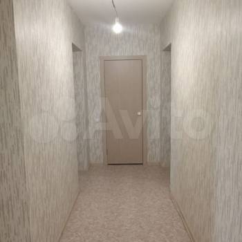 Продается 3-х комнатная квартира, 82,6 м²
