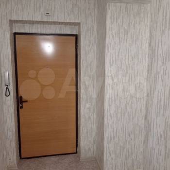 Продается 3-х комнатная квартира, 82,6 м²