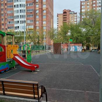 Продается 3-х комнатная квартира, 82,6 м²