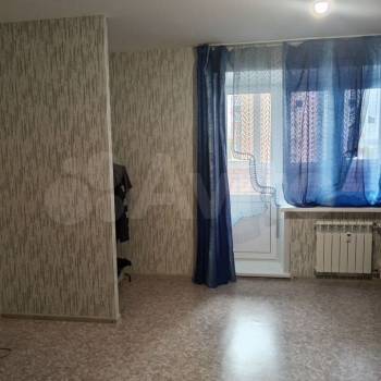 Продается 3-х комнатная квартира, 82,6 м²