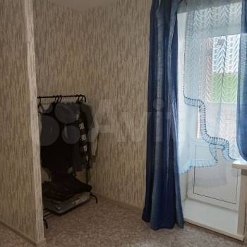 Продается 3-х комнатная квартира, 82,6 м²