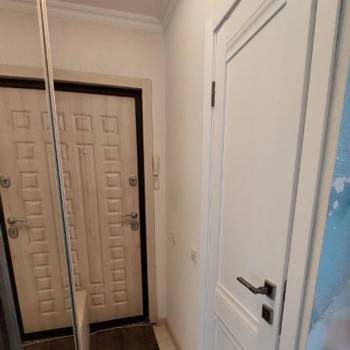 Продается 2-х комнатная квартира, 43,8 м²