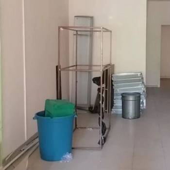 Сдается Нежилое помещение, 110 м²