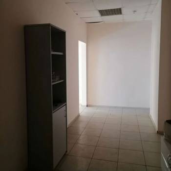 Сдается Нежилое помещение, 110 м²