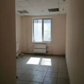 Сдается Нежилое помещение, 110 м²