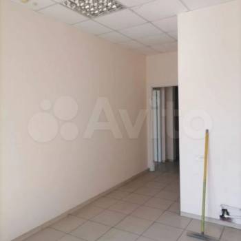 Сдается Нежилое помещение, 110 м²