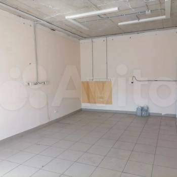 Сдается Нежилое помещение, 110 м²