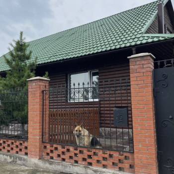 Продается Дом, 120 м²