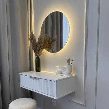 Сдается 2-х комнатная квартира, 43,8 м²