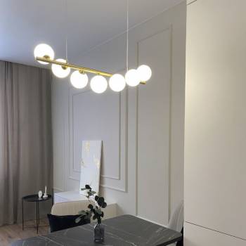 Сдается 2-х комнатная квартира, 43,8 м²