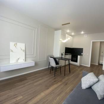 Сдается 2-х комнатная квартира, 43,8 м²