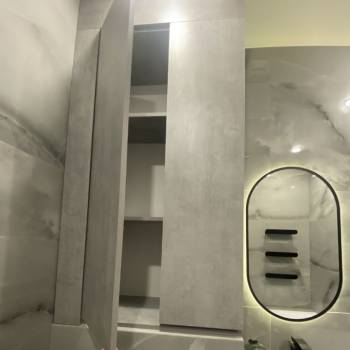Сдается 2-х комнатная квартира, 43,8 м²