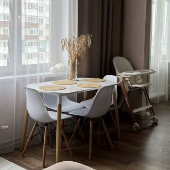 Продается 2-х комнатная квартира, 62,4 м²