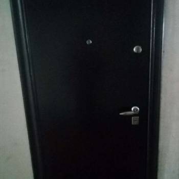 Сдается Комната, 21 м²