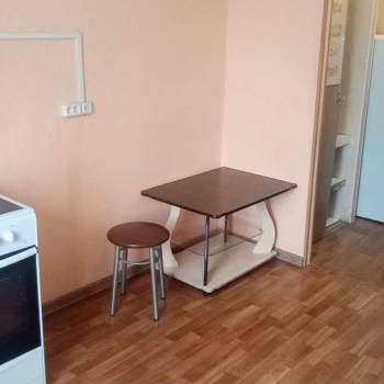Сдается Комната, 21 м²