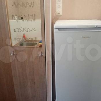Сдается Комната, 21 м²